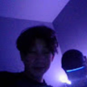 Meet your Posher, Jackson